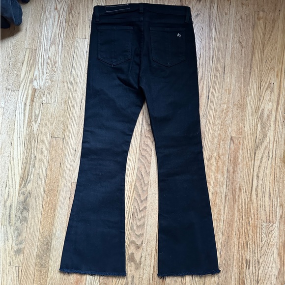Rag & bone Jean - Picture 2 of 7